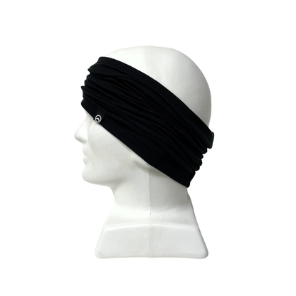 Thermal Neck Gaiter