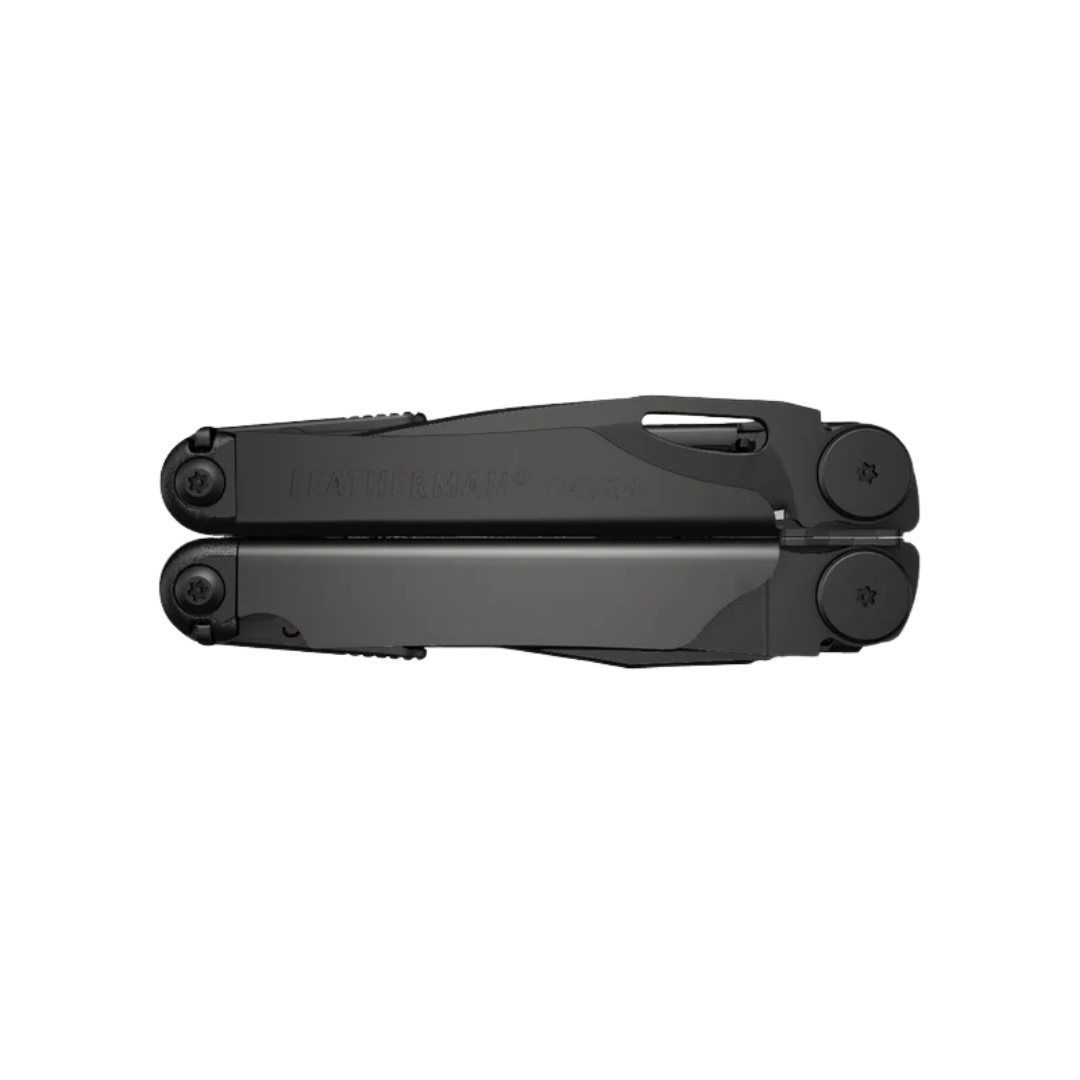Leatherman Wave+
