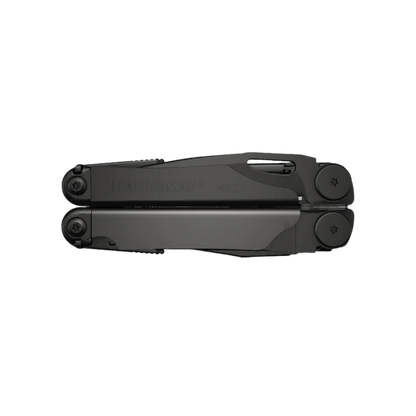Leatherman Wave+