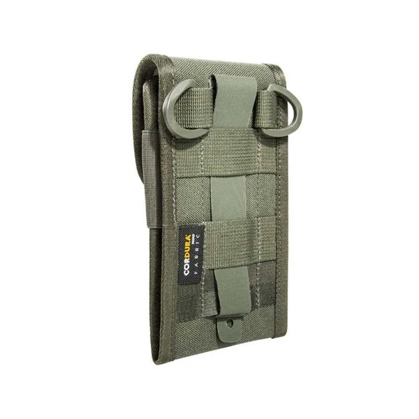 Tactical Phone Cover
