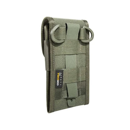 Tactical Phone Cover