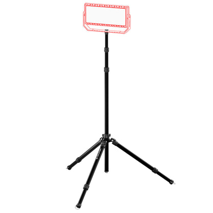 AF12R Tripod