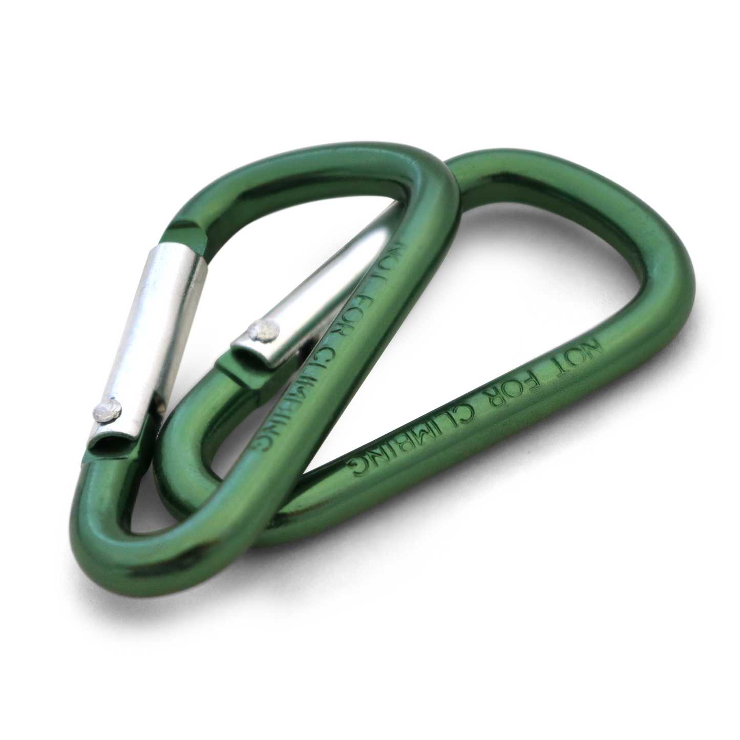 Mini Carabiners