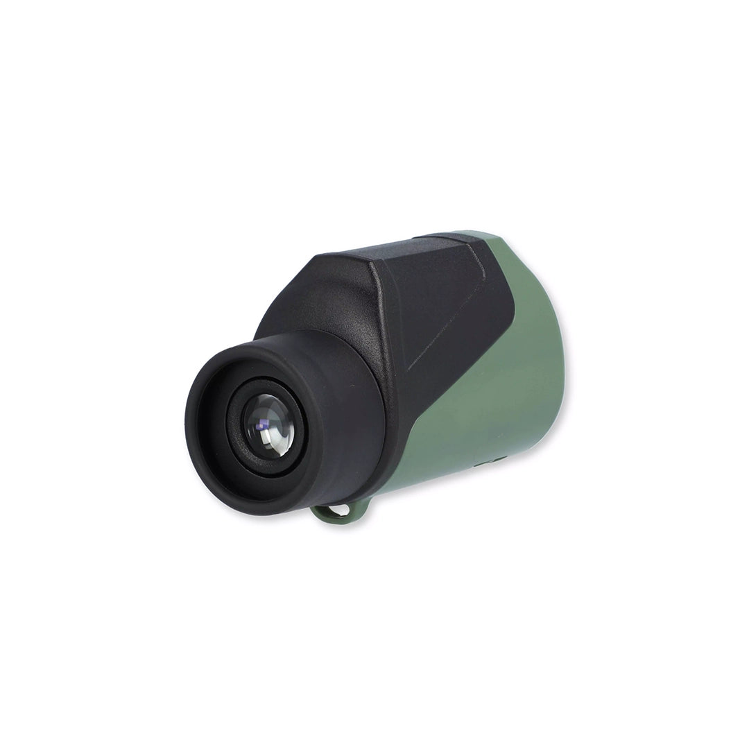 Kids' 7x18 Bengal™ Focus-Free Monocular