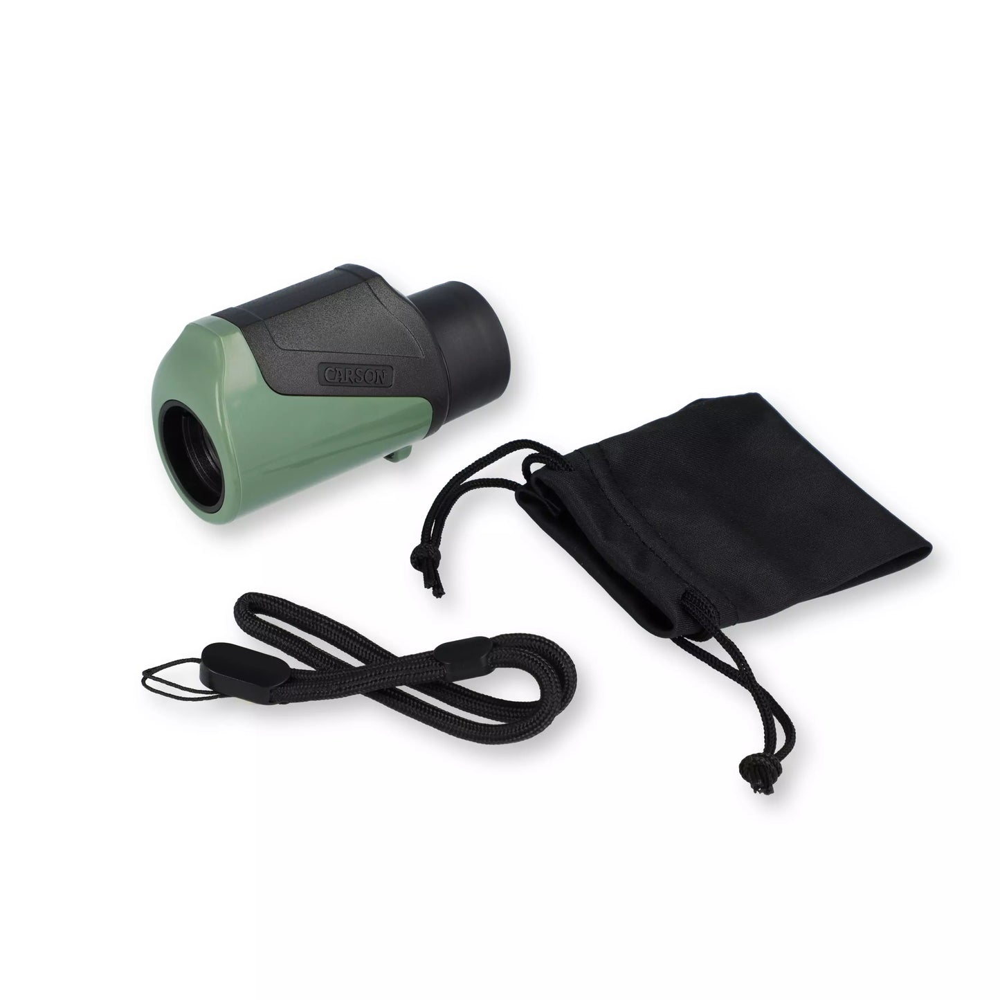 Kids' 7x18 Bengal™ Focus-Free Monocular