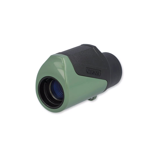 Kids' 7x18 Bengal™ Focus-Free Monocular