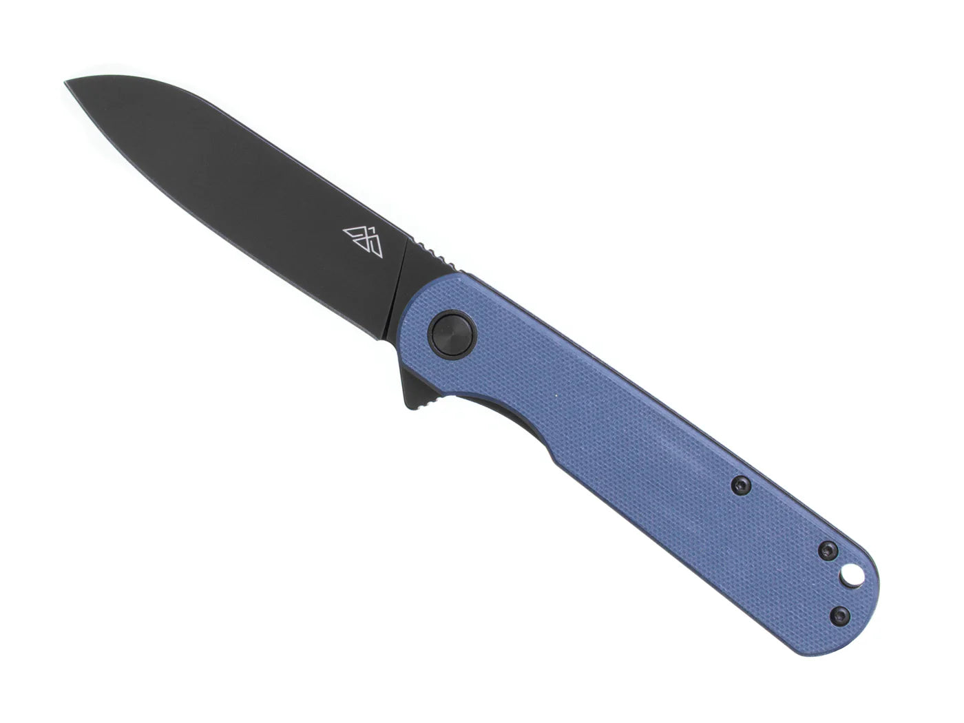 Uluru G10 Handle