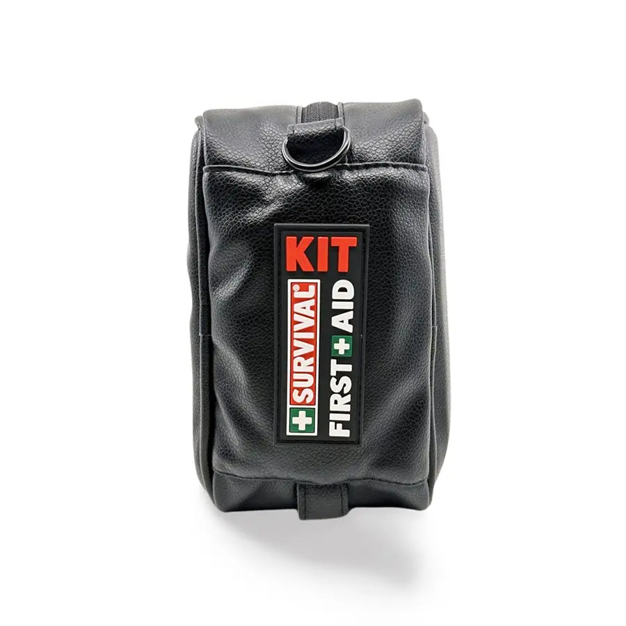 Survival Baby First Aid Kit