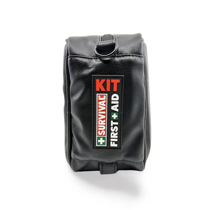 Survival Baby First Aid Kit
