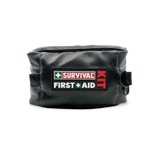 Survival Baby First Aid Kit