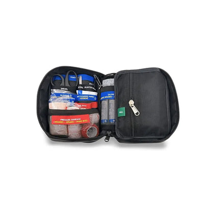 Survival Baby First Aid Kit