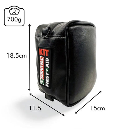 Survival Baby First Aid Kit