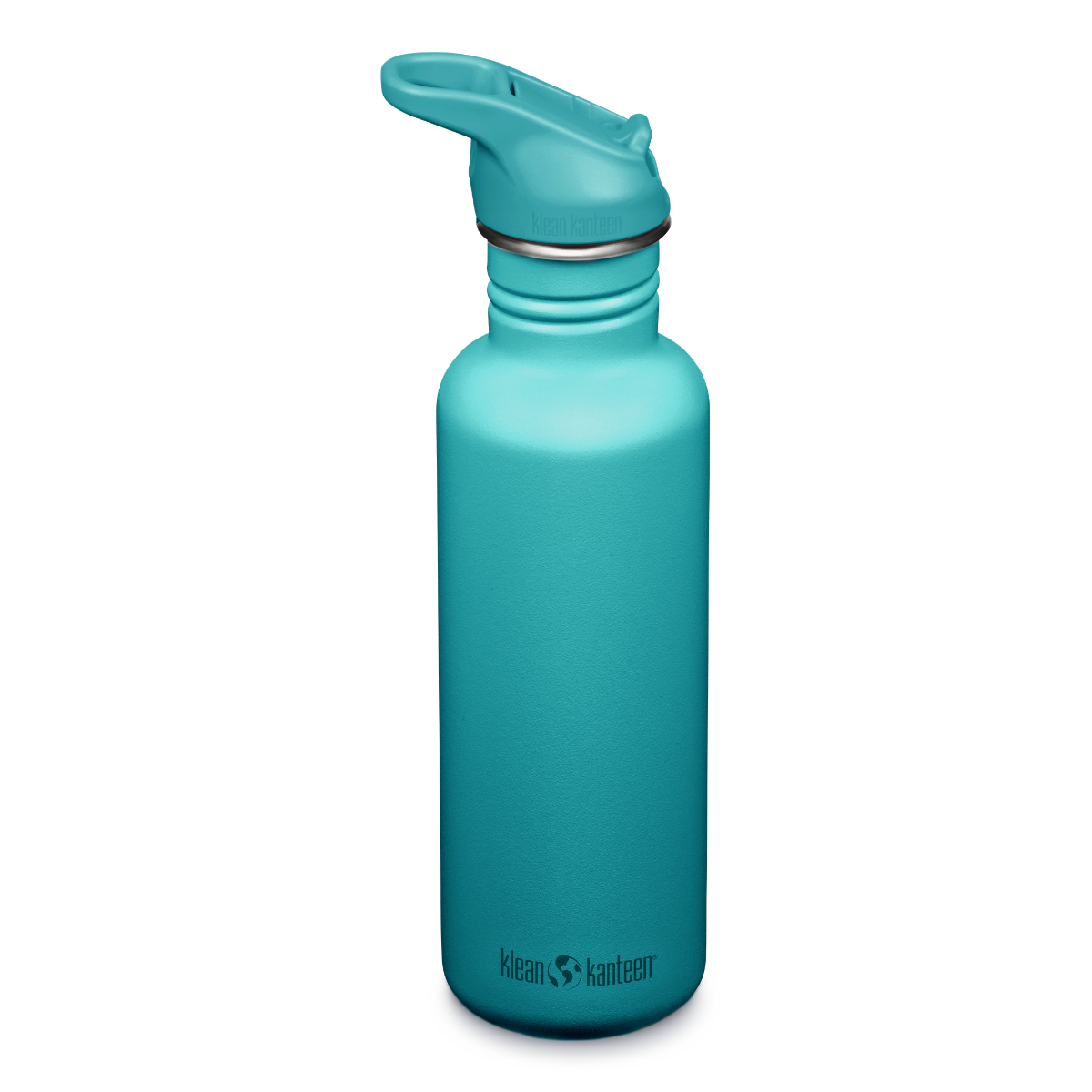 Classic 800 ml / 27 oz w/flip seal lid