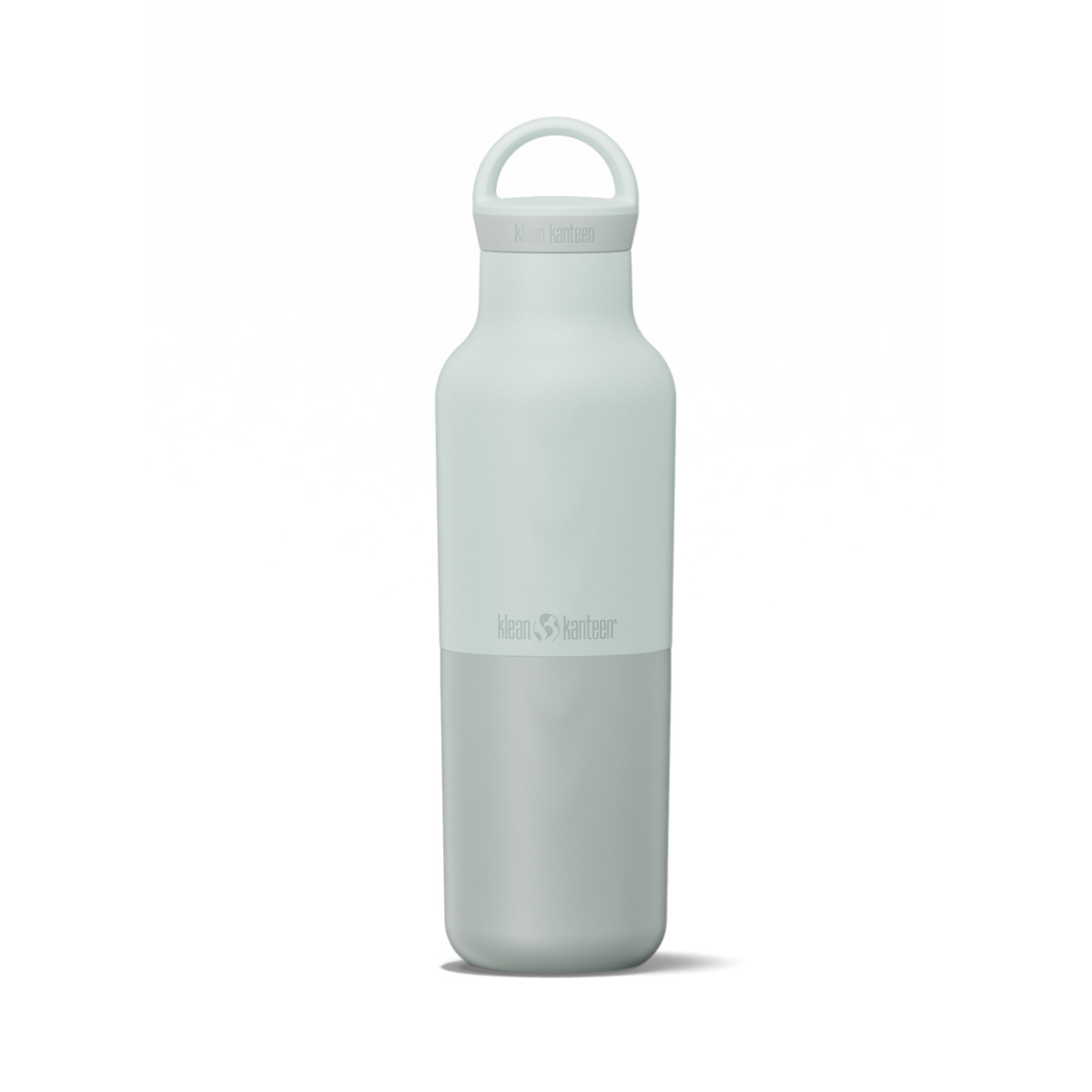 KK Rise 592 ml / 20 oz w/ Arch Loop Cap