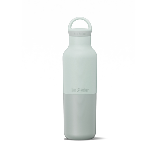 KK Rise 592 ml / 20 oz w/ Arch Loop Cap
