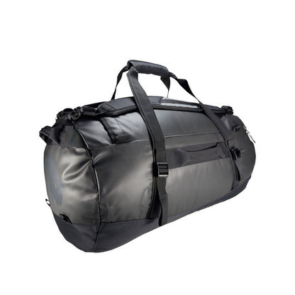 Matte Barrel #L - 85 L