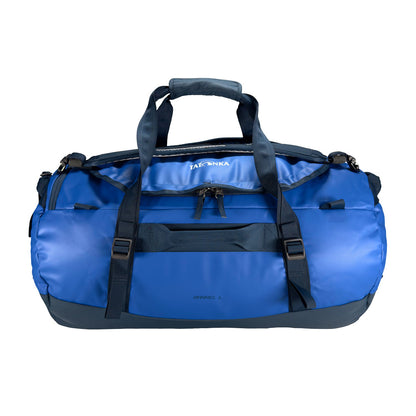 Matte Barrel #L - 85 L