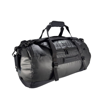 Matte Barrel #L - 85 L