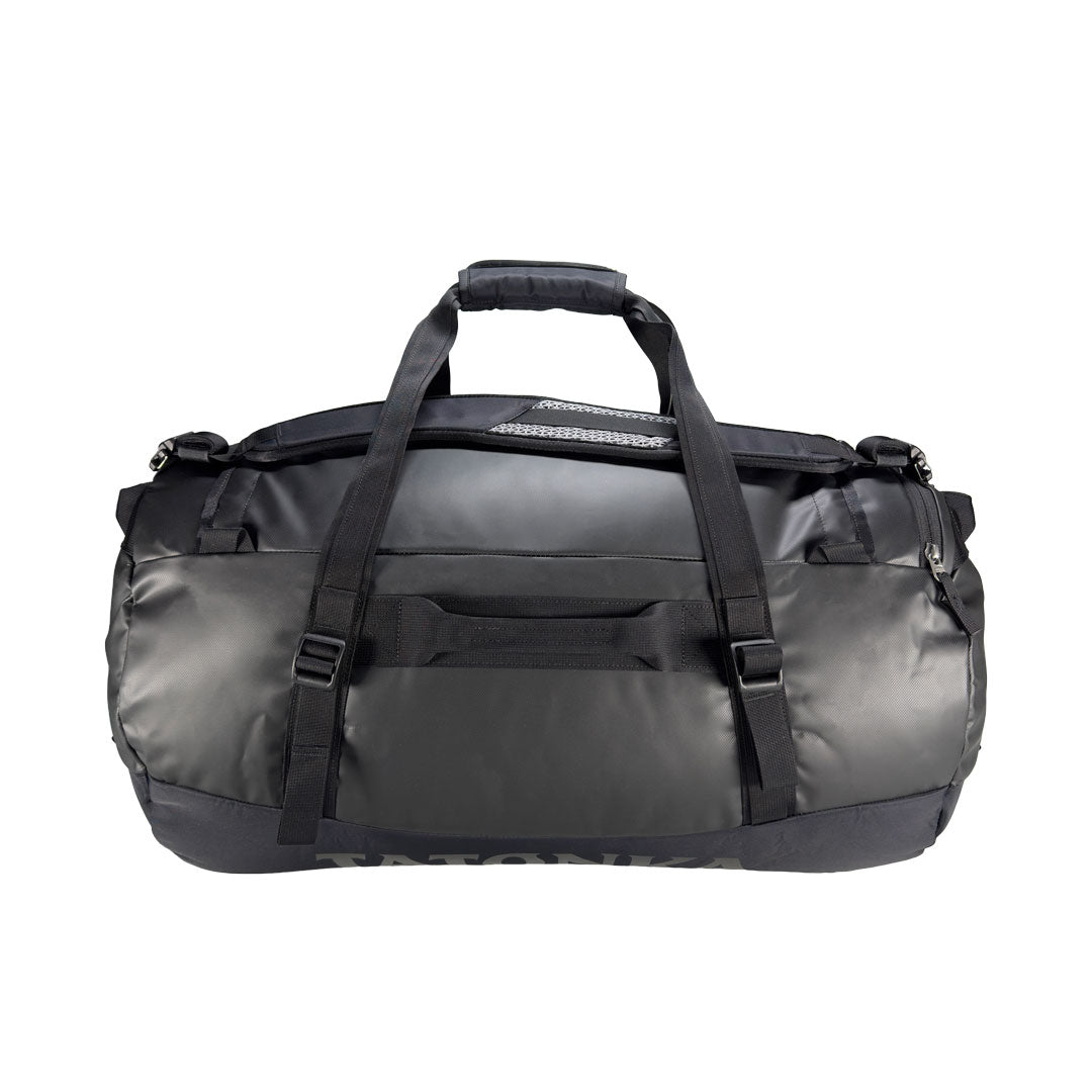 Matte Barrel #M - 65 L