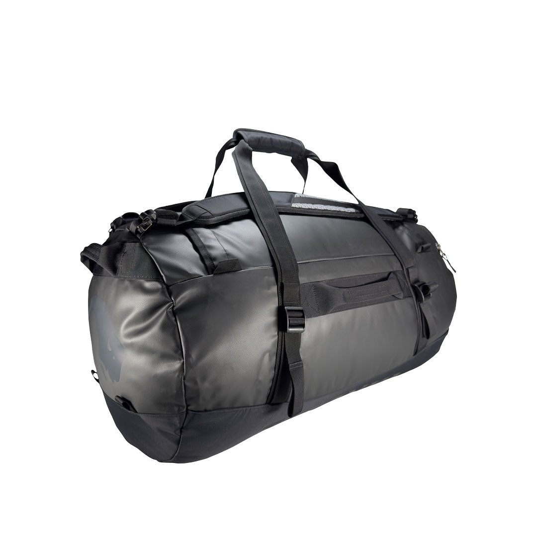 Matte Barrel #M - 65 L