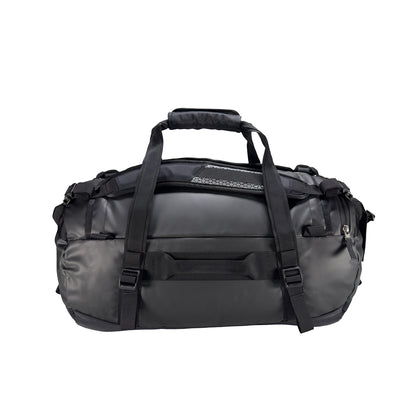 Matte Barrel #S - 45 L
