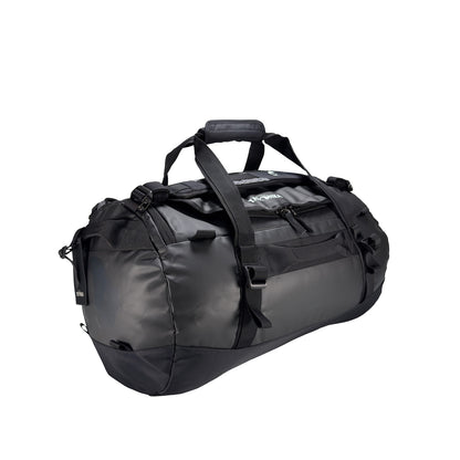 Matte Barrel #S - 45 L