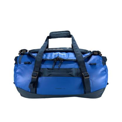 Matte Barrel #S - 45 L