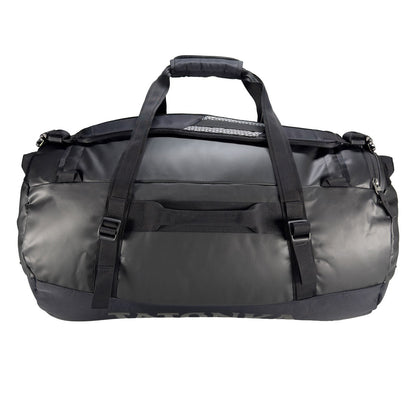 Matte Barrel #XL - 110 L