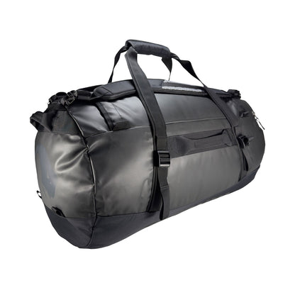 Matte Barrel #XL - 110 L