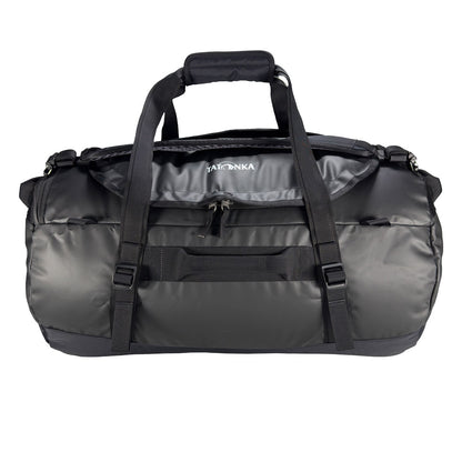 Matte Barrel #XL - 110 L