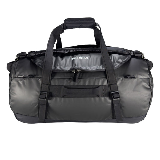 Matte Barrel #XL - 110 L