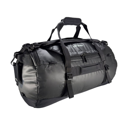 Matte Barrel #XL - 110 L