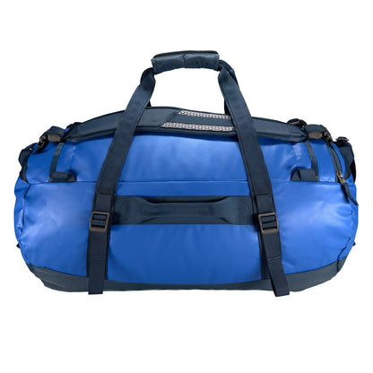 Matte Barrel #XL - 110 L
