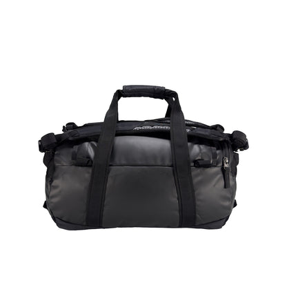 Matte Barrel #XS - 25 L