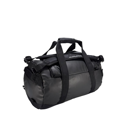 Matte Barrel #XS - 25 L