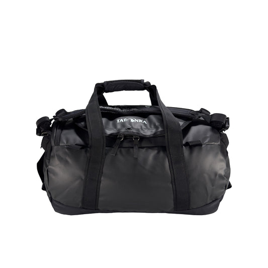 Matte Barrel #XS - 25 L