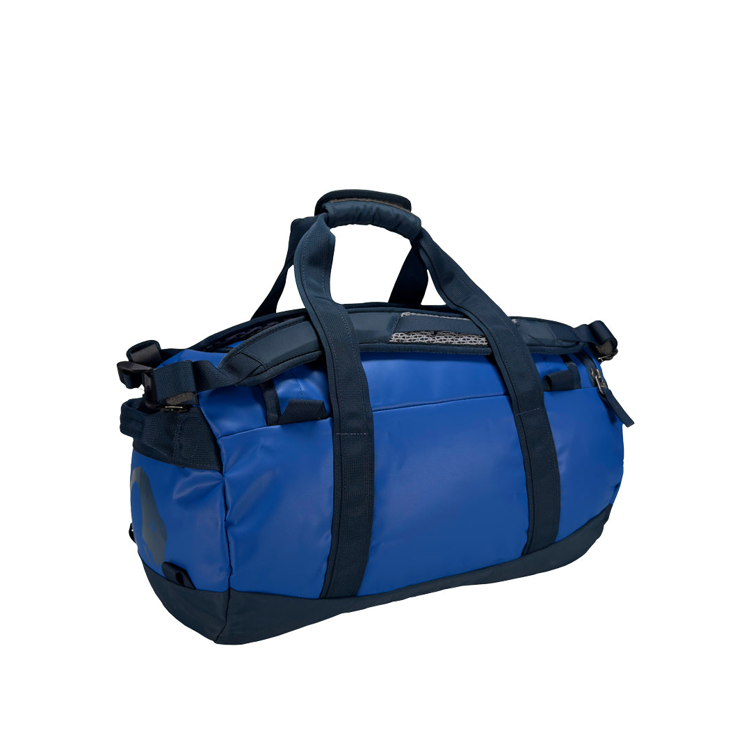 Matte Barrel #XS - 25 L
