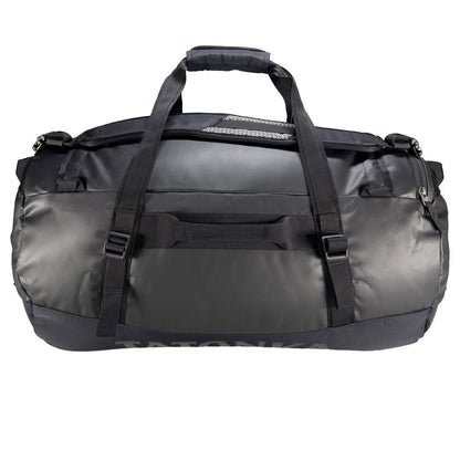 Matte Barrel #XXL - 130 L