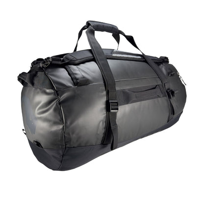 Matte Barrel #XXL - 130 L