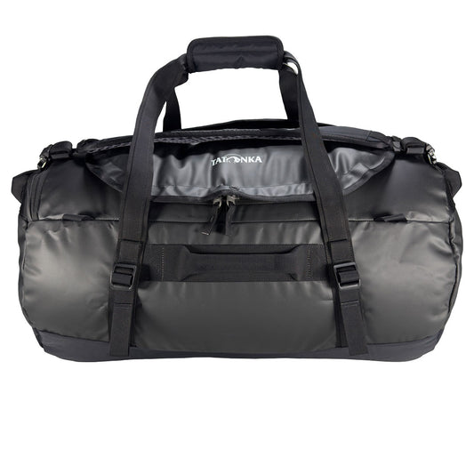 Matte Barrel #XXL - 130 L