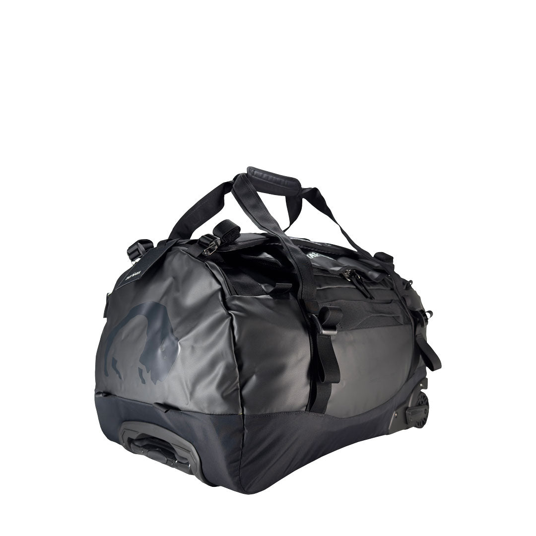 Matte Barrel Roller #M - 60 L