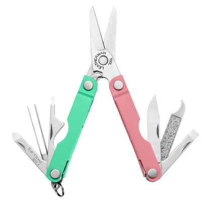 Leatherman Micra