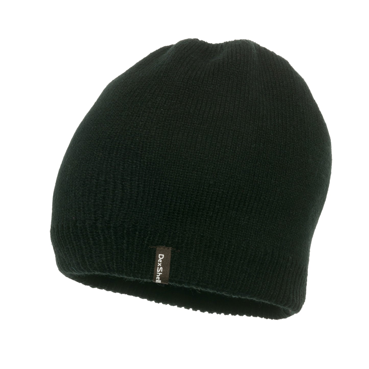 Beanie Solo 2.0