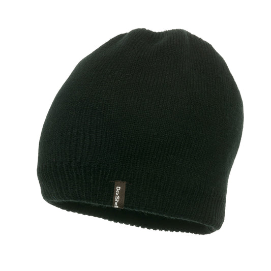 Beanie Solo 2.0