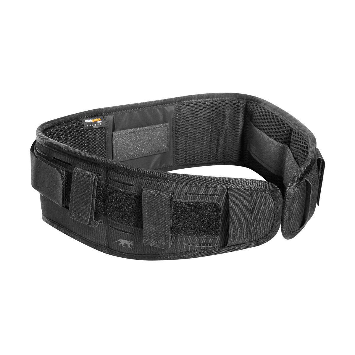 Belt Padding M&P