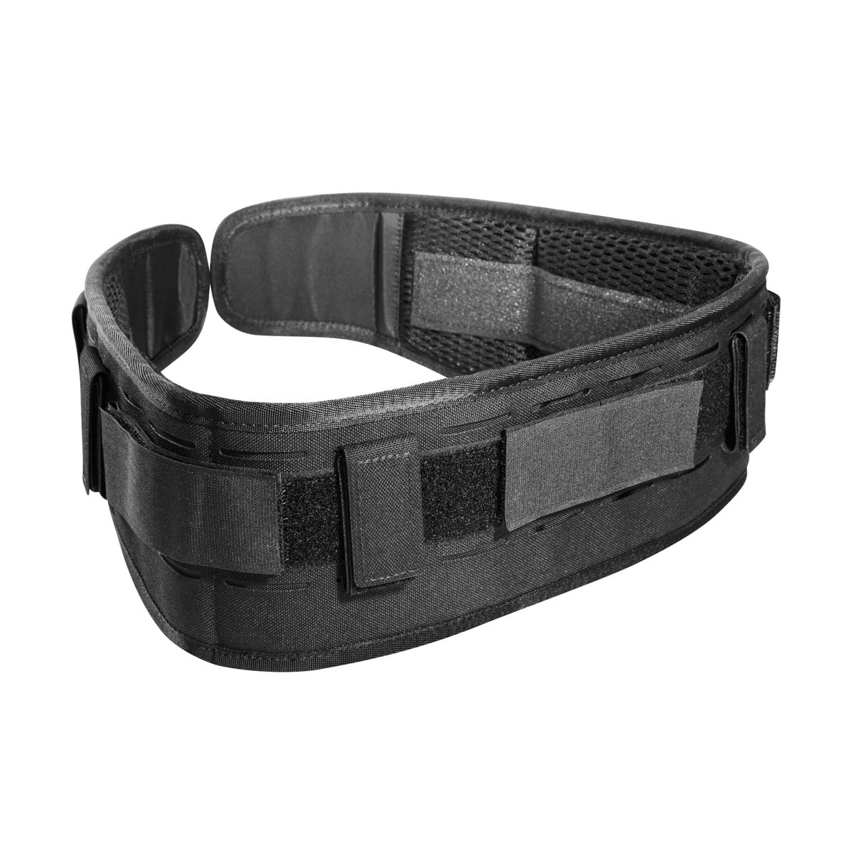 Belt Padding M&P