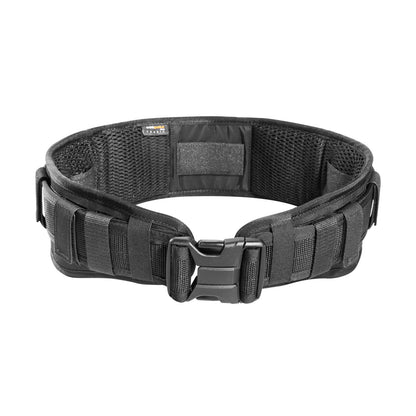 Belt Padding M&P