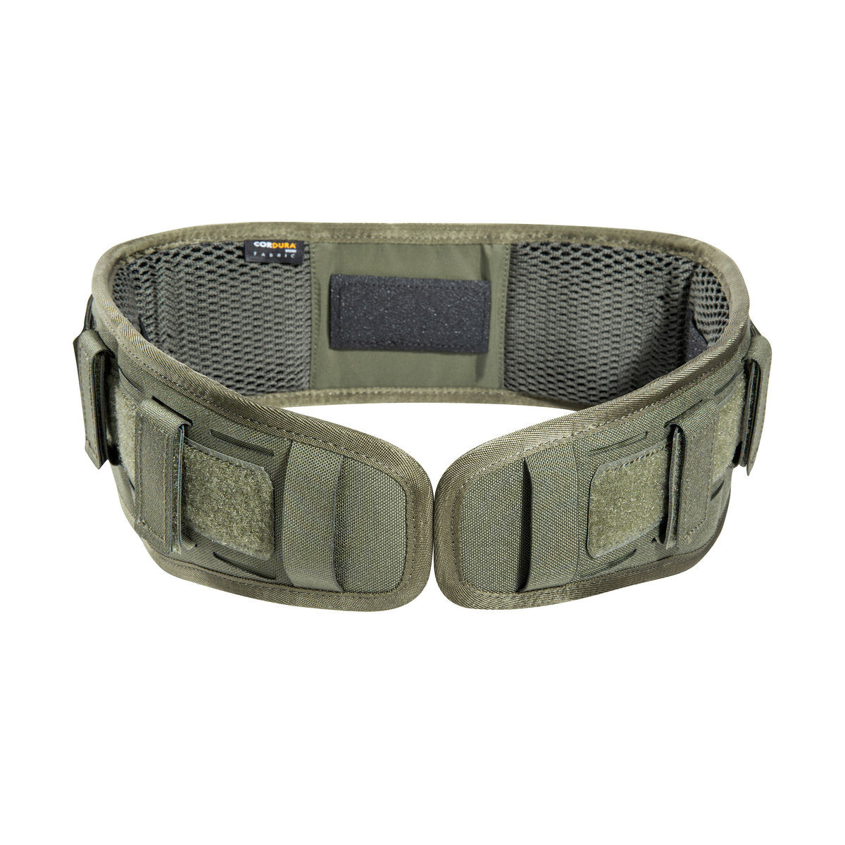 Belt Padding M&P