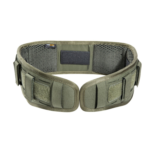 Belt Padding M&P