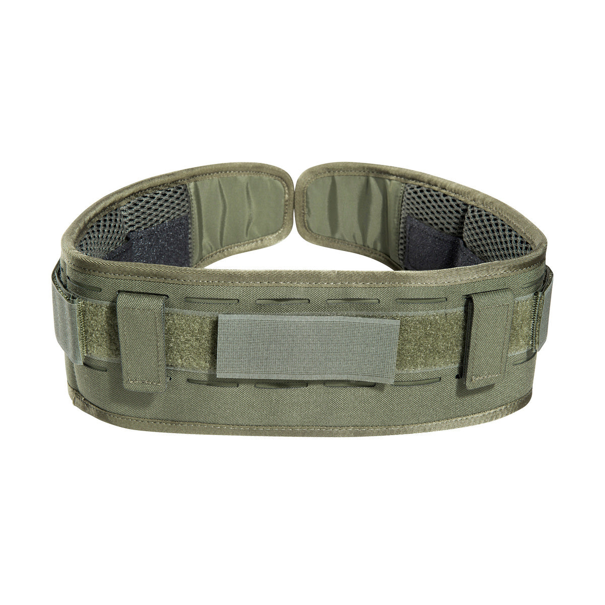 Belt Padding M&P